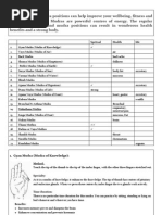 Download Yoga Muthras by chachu123 SN24363168 doc pdf