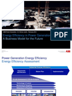 Strategies for Promoting Energy Efficiency 05pres