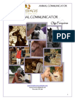 APUNTES ANIMAL COMUNICATOR DEF DEF DEF2.pdf
