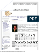 41371671-Alfabeto-Enoquiano1.pdf