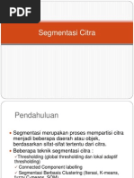 Adobe flash lite download for nokia s40 2017