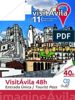 Folleto_Entrada_yunica_visityEvila_11_monumentos_web.pdf