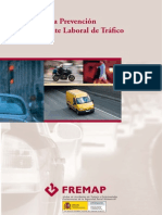 ACCIDENTE LABORAL TRAFICO.pdf