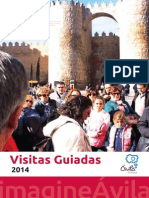 guiadas201404.pdf