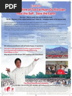 tian gong seminario.pdf