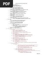 Download Statcon Related Cases by Charity Cosef SN243637686 doc pdf