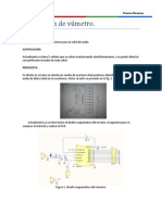 Integración de vumetro.pdf