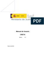 manual creta.PDF