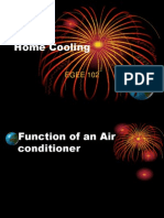 11. Air Conditioning.ppt