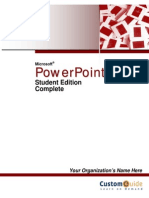 powerpoint-courseware-2003.pdf