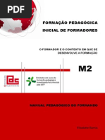 M2-Manual.pdf