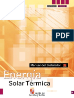 Manual Solar Térmica INSTALADOR.pdf