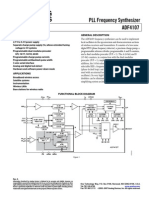 ADF4107_PLL[18].pdf