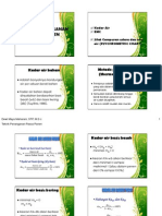 1.-EMC-Psychrometric-chart.pdf