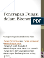 04-aplikasi-fungsi-dalam-ekonomi-b.pdf
