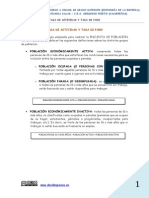 TASA DE ACTIVIDAD Y TASA DE PARO _nuevo_.pdf