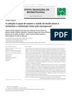 Tecido +¦sseo.pdf