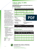 17-4PH-Spec-Sheet.pdf