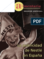 Interal Nestle 2 PDF