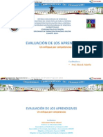 Presentación EVALUACIÓN.pdf
