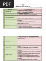 Sessão 6 quadro teresa