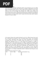 Download ECO Assignment by farazmustang SN24365134 doc pdf