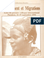 Peuplement et Migration.pdf