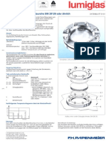Lumiglas DIN 28120 PDF