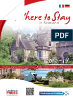 where-to-stay-scotland.pdf