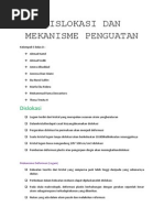 Download Dislokasi Dan Mekanisme Penguatan by ChDwipayana SN243653088 doc pdf