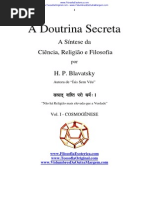 A_Doutrina_Secreta_18_03_2013.pdf