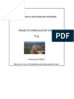PCT7A-.doc