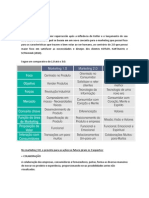 Marketing 3.0 PDF