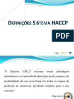 Definições Sistema HACCP.pptx