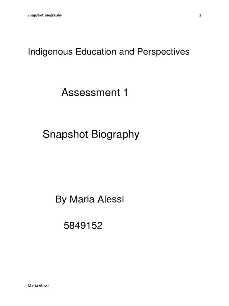 Hst110 essay 02 picture