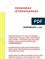 Download KESADARANbyAhmadHamdaniSN243656352 doc pdf