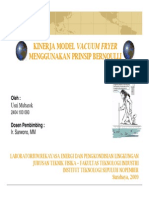 ITS Undergraduate 8192 2404100093 Presentasi PDF