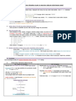 Download Sejarah Form 4- BAB   8 by Lim Xue Jing SN243656875 doc pdf