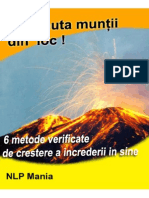 29329319 Poti Muta Muntii Din Loc 6 Metode Verificate de Crestere a Increderii in Sine 140629070624 Phpapp01