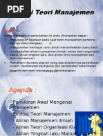 Download Bab-2 Evolusi Teori Manajemen by m_ismail_hamim SN24365755 doc pdf