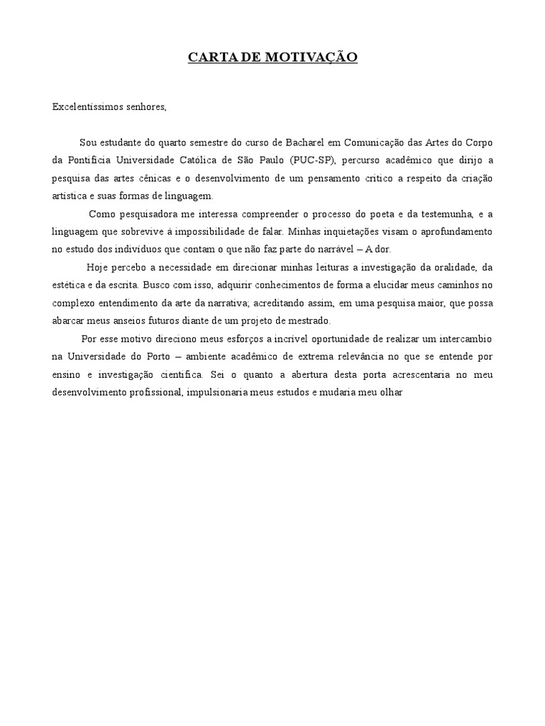Carta de motivação.doc
