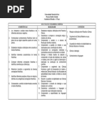 Programa de Filosofia PSS-2009.pdf