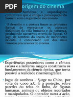 a-origem-do-cinema.ppt