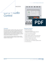 85005-0093 EST2 Audio Control.pdf