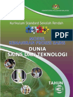 Modul Kemahiran Proses Sains Tahun3.pdf