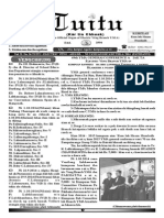 Tuitu 5.10.2014 PDF