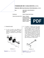 Lista_5_MecSol1__ProfaMCristinaMFarias_2014_4.pdf