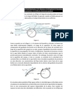 Paradoja Dalembert PDF