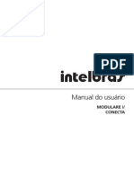 Manual Central Modulare I.pdf