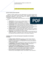 s5d.pdf